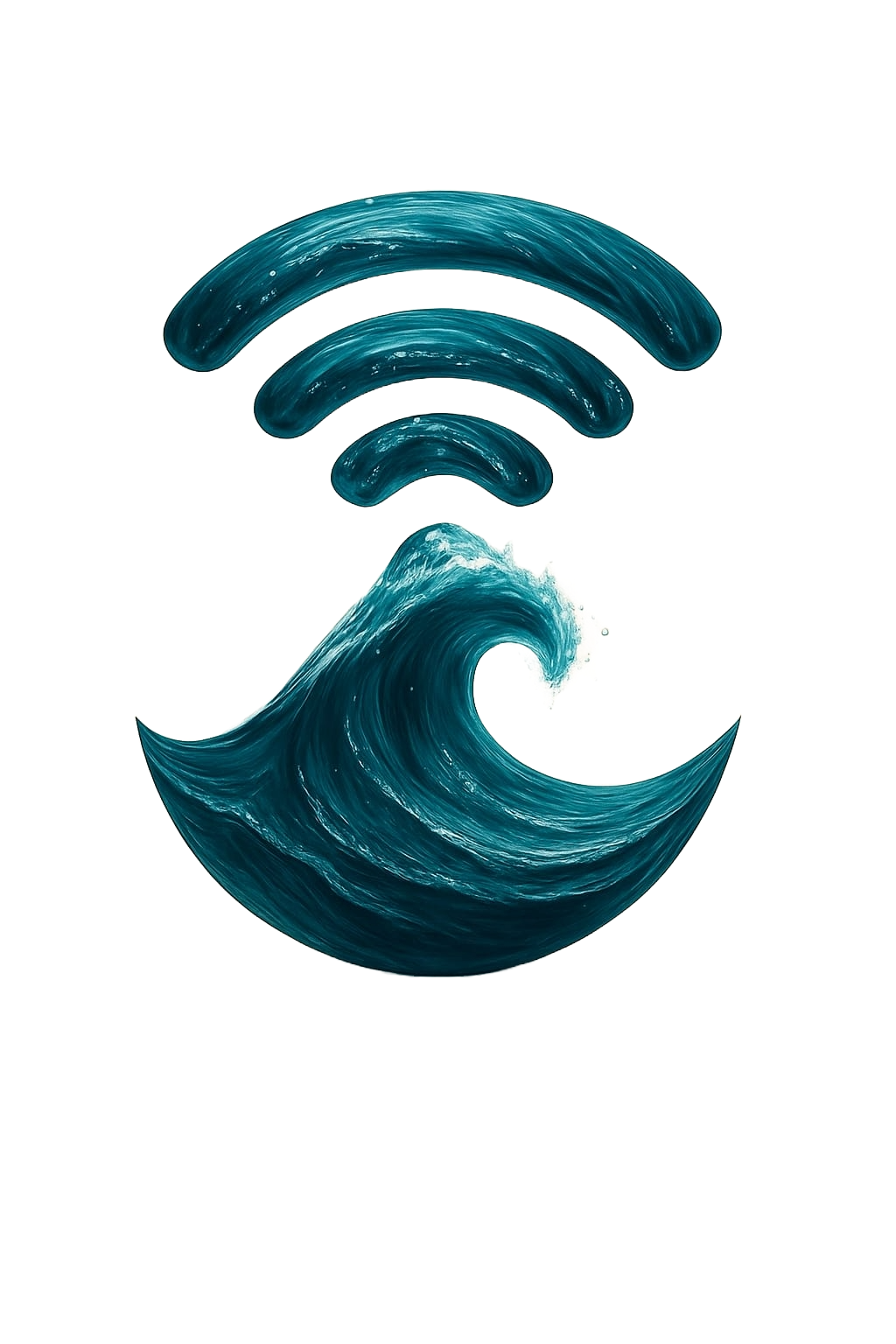 Logo meer-internet